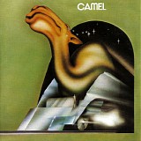 Camel - Camel