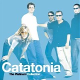 Catatonia - The Platinum Collection