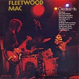 Fleetwood Mac - Greatest Hits