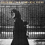 Neil Young - After the Gold Rush