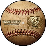 Dropkick Murphys - Sunday Hardcore Matinee (Live At Fenway Park)