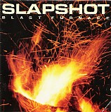 Slapshot - Blast Furnace