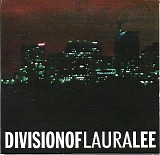 Division of Laura Lee - Division Of Laura Lee