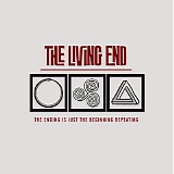 Living End, The - The Ending Is Just The Beginning Repeating