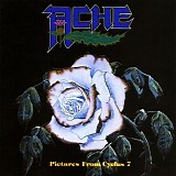 Ache - Pictures From Cyclus 7