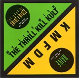 My Life With The Thrill Kill Kult & KMFDM - The Days Of Swine & Roses/NaÃ¯ve