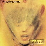 The Rolling Stones - Goats Head Soup