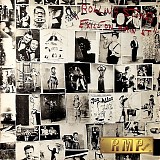 The Rolling Stones - Exile On Main St