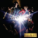 The Rolling Stones - A Bigger Bang