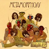 The Rolling Stones - Metamorphosis