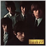 The Rolling Stones - No. 2