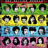 The Rolling Stones - Some Girls