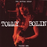 Bolin, Tommy - Bottom Shelf
