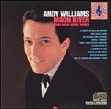 Andy Williams - Moon River & Other Great Movie Themes