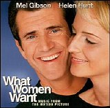 Various artists - What Women Want