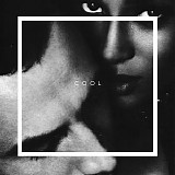 Le Youth - Cool