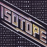 Isotope - Isotope
