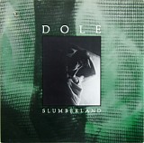 Dole - Slumberland