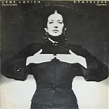 Lene Lovich - Stateless
