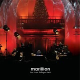 Marillion - Live From Cadogan Hall