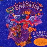 Santana - Smooth - The Club Remix