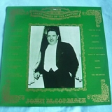 John McCormack - Great Voices of the Century