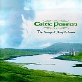 Various artists - Celtic Passion: The Songs of Roy Orbison