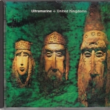 Ultramarine - United Kingdoms