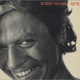Robert Palmer - Riptide