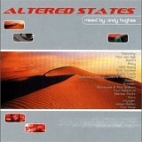Various artists - Altered States