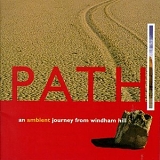 Various artists - Path: An Ambient Journey from Windham Hill