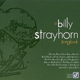 Billy Strayhorn - Billy Strayhorn Songbook