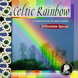 Various artists - Celtic Rainbow