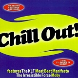 Various artists - Chill Out