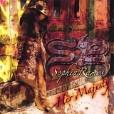 Sophia Ramos - Her Majesty