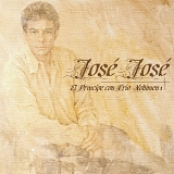 JosÃ© JosÃ© - El Principe Con Trio