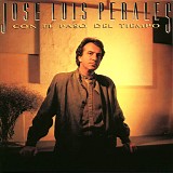 JosÃ© Luis Perales - Con el paso del tiempo