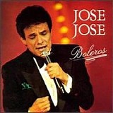 JosÃ© JosÃ© - Grandeza Mexicana