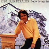 JosÃ© Luis Perales - Nido De Aguilas