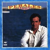 JosÃ© Luis Perales - America