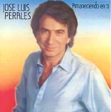JosÃ© Luis Perales - Amaneciendo en tÃ­