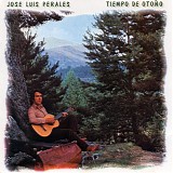 JosÃ© Luis Perales - Tiempo De OtoÃ±o