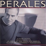 JosÃ© Luis Perales - 30 Grandes Canciones