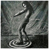 Lenny Kravitz - Circus