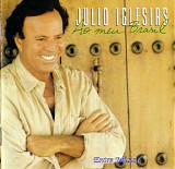 Julio Iglesias - A Estrada