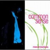 Common - Resurrection