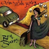 Ben Sures - Ooh Wah Baby