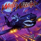 White Wizzard - Flying Tigers