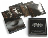 This Mortal Coil - This Mortal Coil