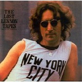 John Lennon - The Lost Lennon Tapes Volume 12